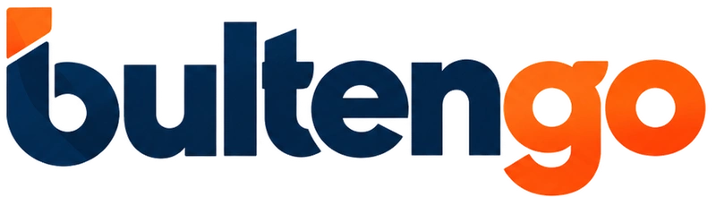 Bultengo